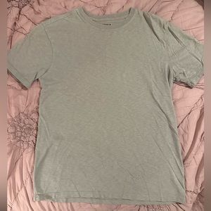 American Giant Men’s T-Shirt